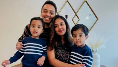 US: Indian American family of 4 found dead in California