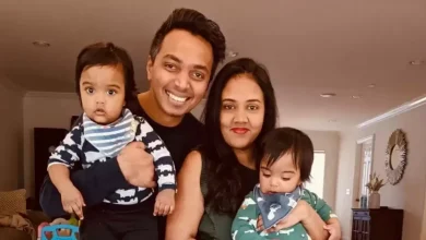 California murder-suicide: Former Indian American Meta engineer shoots wife, 4-yr-old twins before killing himself