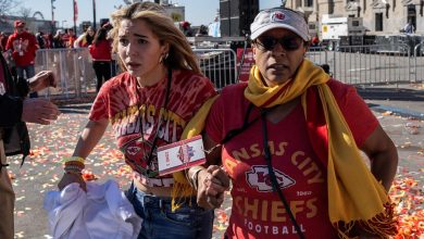 Kansas City Chiefs Parade Shootout: Was Taylor Swift present? Is the team safe? All your questions answered