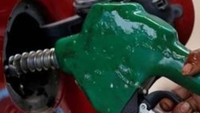 Pakistan hikes prices of petrol to 275.62, diesel to 287.33 Pak rupees