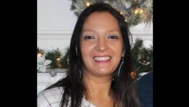 Who was Lisa Lopez-Galvan? Mom of 2 killed in Super Bowl parade shooting was a Chiefs fan and local DJ