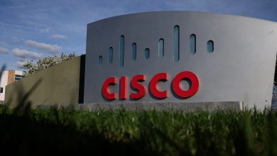 Cisco to lay off over 4,000 employees; 34,000 jobs cut across 141 US tech firms this year