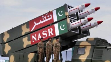 Pakistan scuttles arms control at Geneva citing FMCT signing pressure