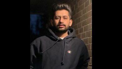 Second arrest made in connection to murder of Indo-Canadian driver