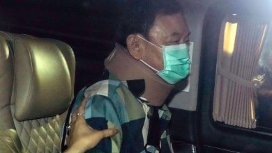 Thaksin Shinawatra, Thailand's former PM, released from prison on parole
