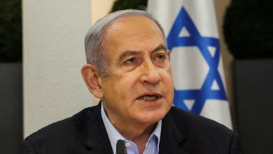 ‘Crossed a line’: Netanyahu slams Brazil President's comparison of Gaza war to Holocaust