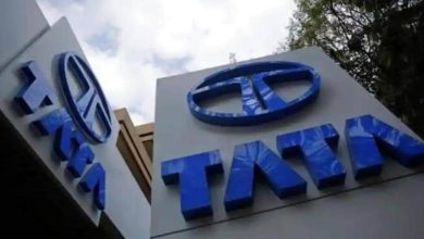 Tata Group is now bigger in size than Pakistan's entire economy