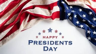 Presidents’ Day 2024: History, significance, best sales and what's open & closed on federal holiday