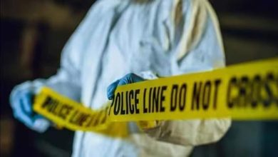 16 Haitian family members found dead at home, cause unknown