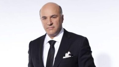 Shark Tank star Kevin O'Leary blasts ‘fraud’ ruling against Trump, ‘I would never…’