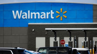 Walmart acquires US TV maker Vizio for a whopping $2.3b