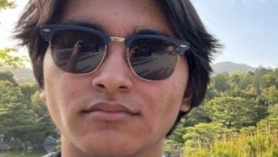 Akul Dhawan: Illinois officials confirm Indian-origin student died from hypothermia after nightclub refused entry