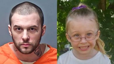 Harmony Montgomery Verdict: Why 5-year-old girl's father kill her