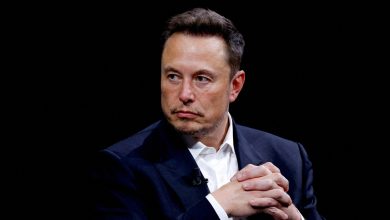 Musk says Google executive ensured prompt action to fix ‘racial and gender bias’ in Gemini