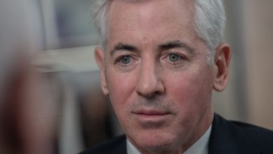 Bill Ackman sends scathing letter to Business Insider over wife's plagiarism row: ‘Retract story or face lawsuit’