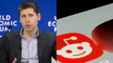 Reddit goes public, and the biggest gainer is Sam Altman, OpenAI's CEO to make millions from IPO