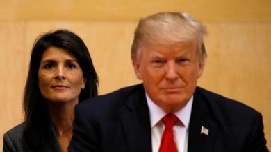 South Carolina GOP Primary 2024: Donald Trump aiming to embarrass Nikki Haley in her home state