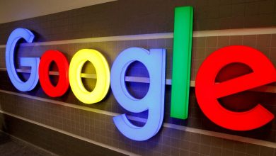Ex-Google staff says he was denied promotion for being a ‘white man’
