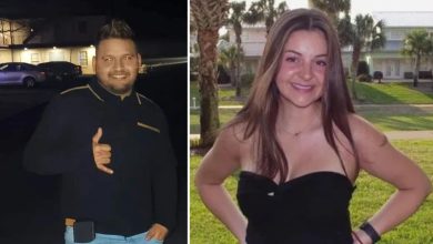 Who is Jose Antonio Ibarra? Laken Riley's killer ‘wasn’t aggressive,’ says wife