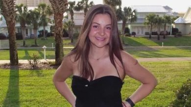 Laken Riley murder: GoFundMe for slain Georgia student raises whopping $81,432 in just a day