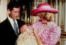 King Charles’ ‘brutal’ confession on wedding eve which left Princess Diana ‘devastated’