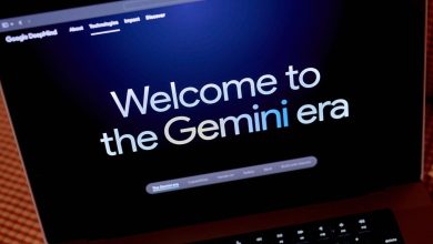 Google blasted after Gemini refuses to answer whether Elon Musk posting memes or Adolf Hitler is worse