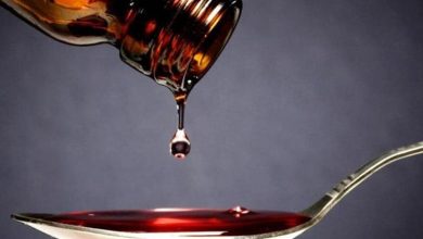 Indian among 23 sentenced in Uzbekistan over contaminated cough syrup deaths