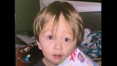 Where is Elijah Vue? All about Wisconsin boy, 3, who vanished after mom sent him to male friend's home as punishment