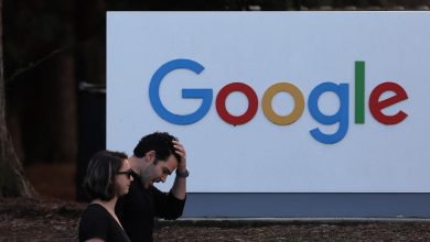 Google’s Gemini controversy leads to Alphabet losing $90 billion in market value