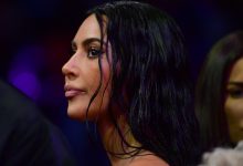 Kim Kardashian and Texas death row inmate Ivan Cantu connection explained