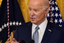 Over 100,000 Michigan Democrats cast ballot for ‘uncommitted’, send stern message to Biden over his Gaza policy