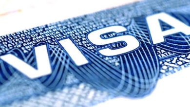 H-1B Registration: A guide to file your application process with recent updates