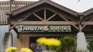 $2 million Panera Bread lawsuit settlement explained: Hearing date, how to file a claim and more