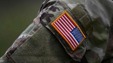 Does the US Army’s future lie in Europe or Asia?