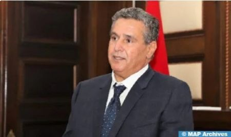 Morocco: Govt. to Focus on Employment as National Priority (Govt. Head)