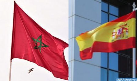Relations between Morocco and Spain, a Model of Coexistence and Good Neighborliness (Egyptian Expert)