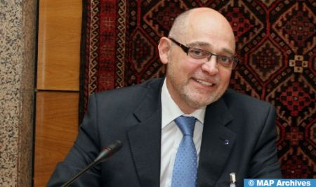 Sanchez's Visit to Morocco, ‘Unprecedented Dynamic’ in Relations between the Two Countries (French-Swiss Expert)