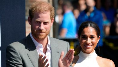Who are 3 royals Prince Harry, Meghan Markle would reunite with if they return to UK? Expert weighs in