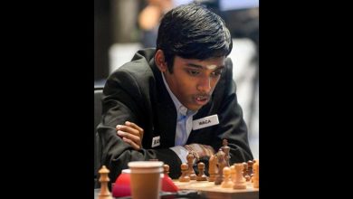 Top chess tournament in Canada in jeopardy as several players yet to receives visas