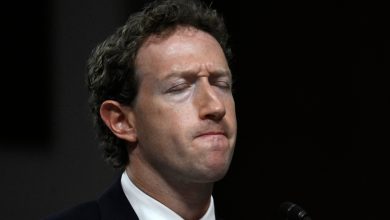 Meta's millions lost: How much did Zuckerberg lose after Facebook, Instagram global outage
