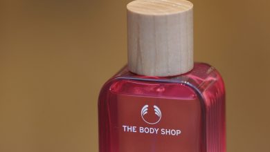 The Body Shop shuts down all US operations, closes multiple stores in Canada amid bankruptcy
