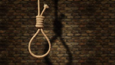 Georgia set to resume executions after a 4-year pause due to Covid