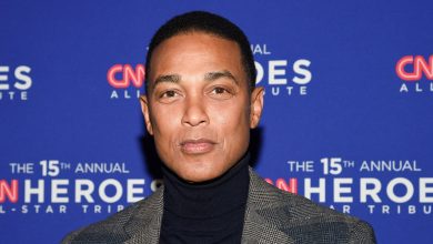 ‘Elon Musk is mad at me', Don Lemon responds after X owner ‘cancels’ him following a ‘tense interview’