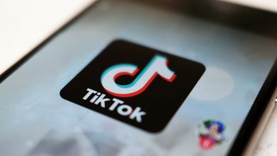 US legislators cite India, clear bill to regulate Chinese app TikTok ownership