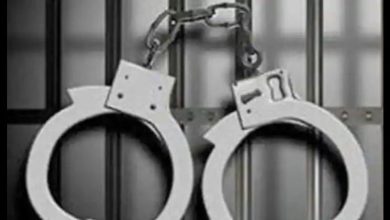3 Indians among 4 try to enter US illegally from Canada, held