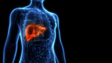 First drug to treat common, lethal liver disease gets US nod