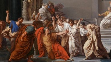Why ‘Beware the Ides of March’? Historical significance and other unlucky dates, superstitions explored