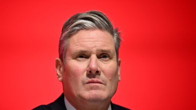 Keir Starmer, Reform UK and Britain’s populist paradox