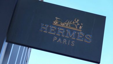 Hermes sued in antitrust class action over Birkin bag sales