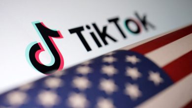 What is TikTok's ‘Likable Person’ trend? And how to do it?